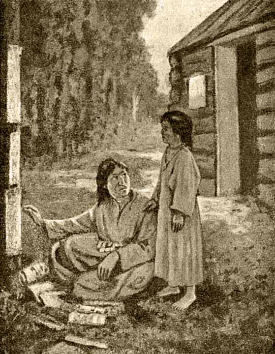 Краснокожие - i_029.jpg