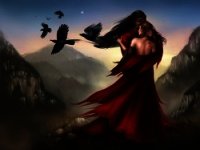 Цена недоверия (Два шага в Бездну) (СИ) - Тюрина Екатерина Александровна