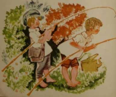 Щучий завтрак - img_10.jpeg