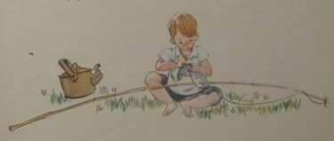 Щучий завтрак - img_14.jpeg