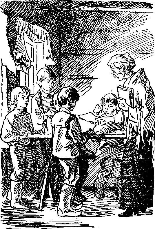 Старый букварь - i_010.png