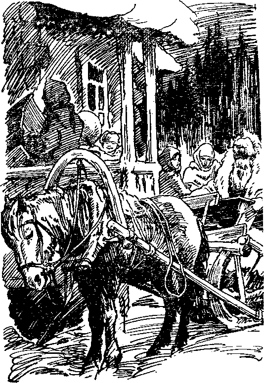 Старый букварь - i_013.png