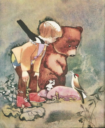 Первая Вечерняя Звезда - pic_17.jpg