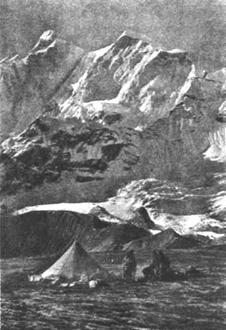 Хрустальный горизонт - image012.jpg