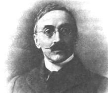 Хрустальный горизонт - image024.jpg