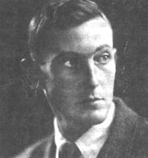 Хрустальный горизонт - image026.jpg