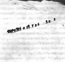 Хрустальный горизонт - image034.jpg