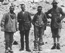 Хрустальный горизонт - image038.jpg