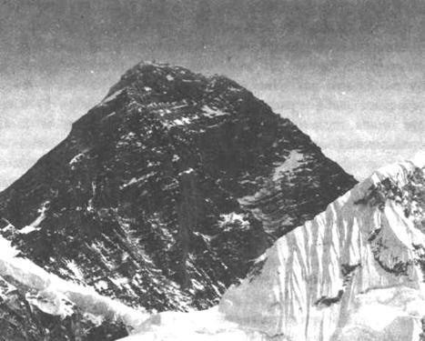 Хрустальный горизонт - image054.jpg