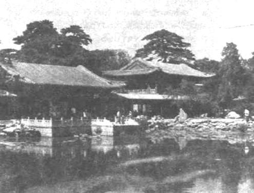 Хрустальный горизонт - image064.jpg