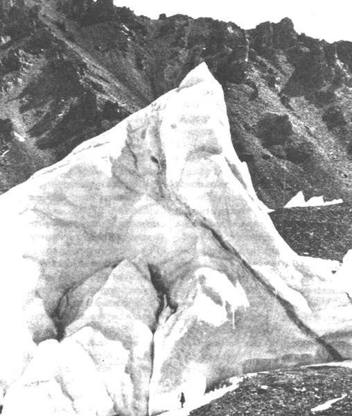 Хрустальный горизонт - image068.jpg