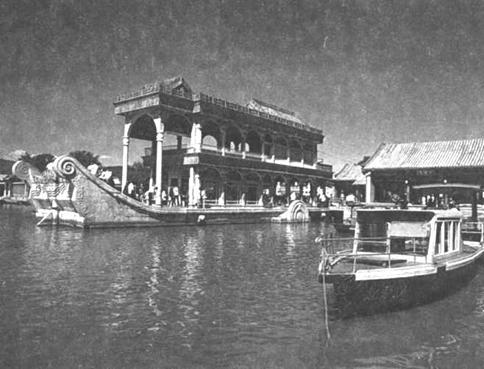 Хрустальный горизонт - image086.jpg