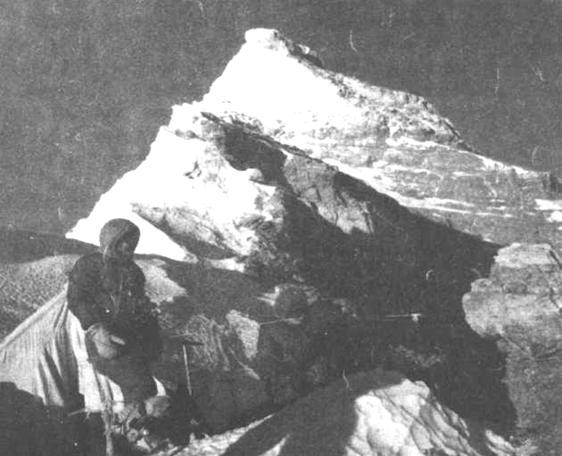 Хрустальный горизонт - image088.jpg