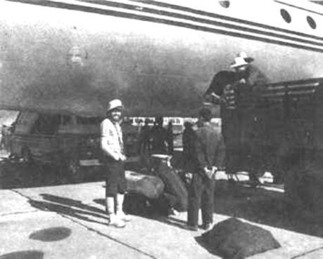 Хрустальный горизонт - image092.jpg