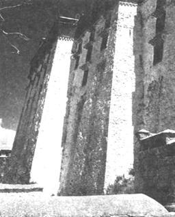 Хрустальный горизонт - image098.jpg