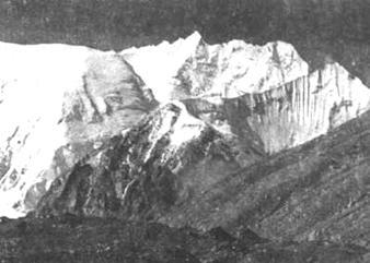 Хрустальный горизонт - image106.jpg