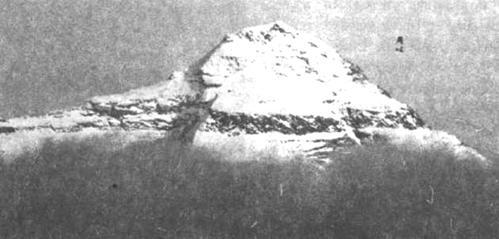 Хрустальный горизонт - image108.jpg