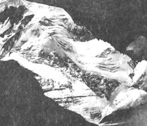 Хрустальный горизонт - image116.jpg