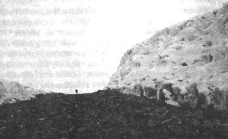 Хрустальный горизонт - image120.jpg