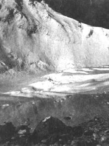 Хрустальный горизонт - image124.jpg