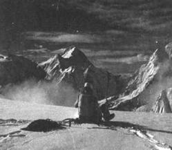 Хрустальный горизонт - image128.jpg