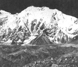 Хрустальный горизонт - image132.jpg