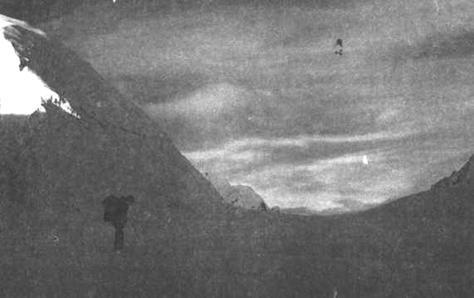 Хрустальный горизонт - image152.jpg