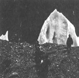 Хрустальный горизонт - image160.jpg