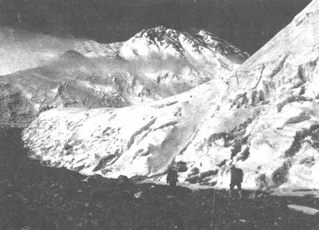 Хрустальный горизонт - image172.jpg