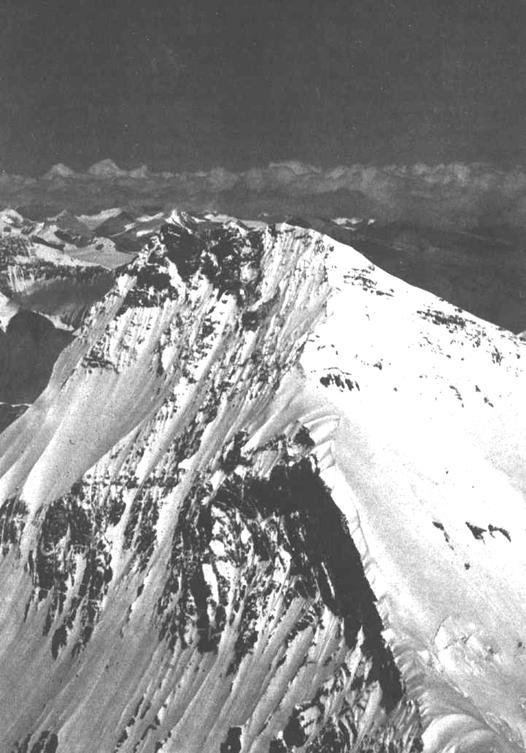 Хрустальный горизонт - image184.jpg