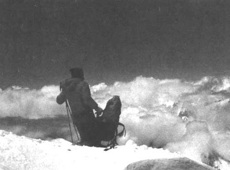 Хрустальный горизонт - image188.jpg