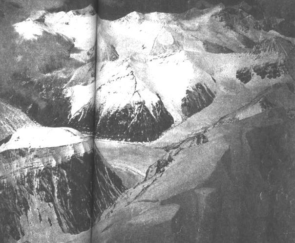 Хрустальный горизонт - image198.jpg