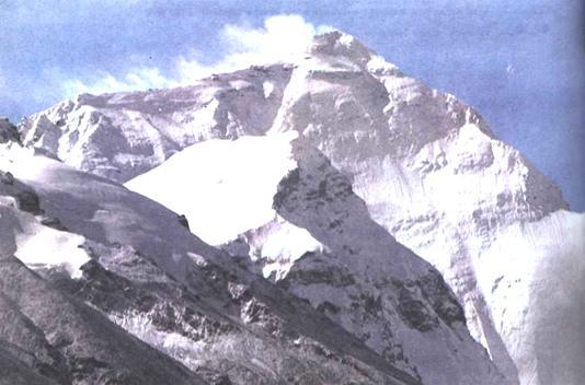 Хрустальный горизонт - image208.jpg