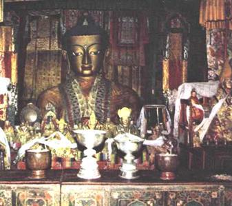 Хрустальный горизонт - image212.jpg