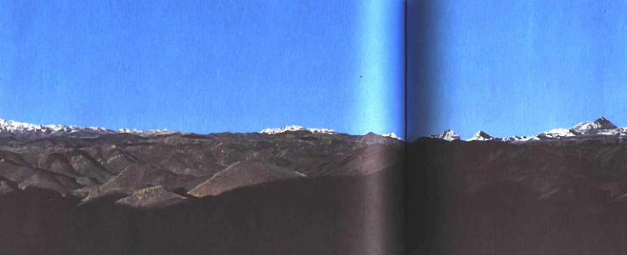 Хрустальный горизонт - image214.jpg