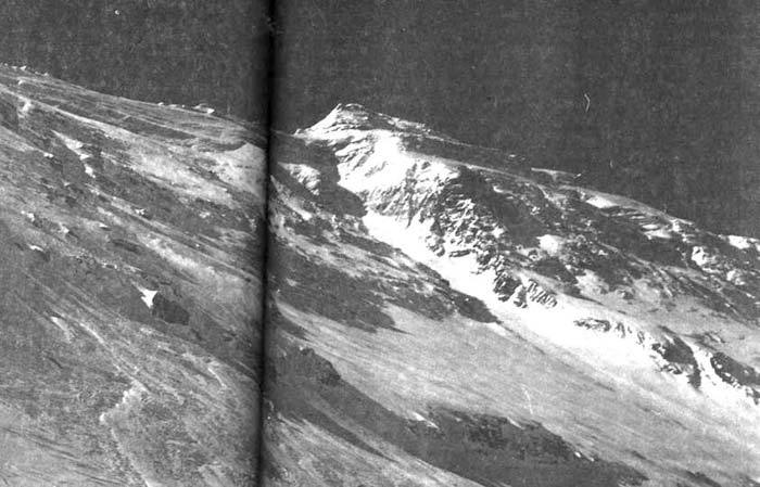 Хрустальный горизонт - image194.jpg