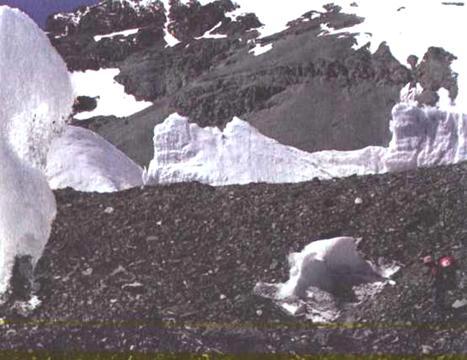 Хрустальный горизонт - image228.jpg