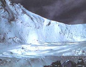 Хрустальный горизонт - image232.jpg