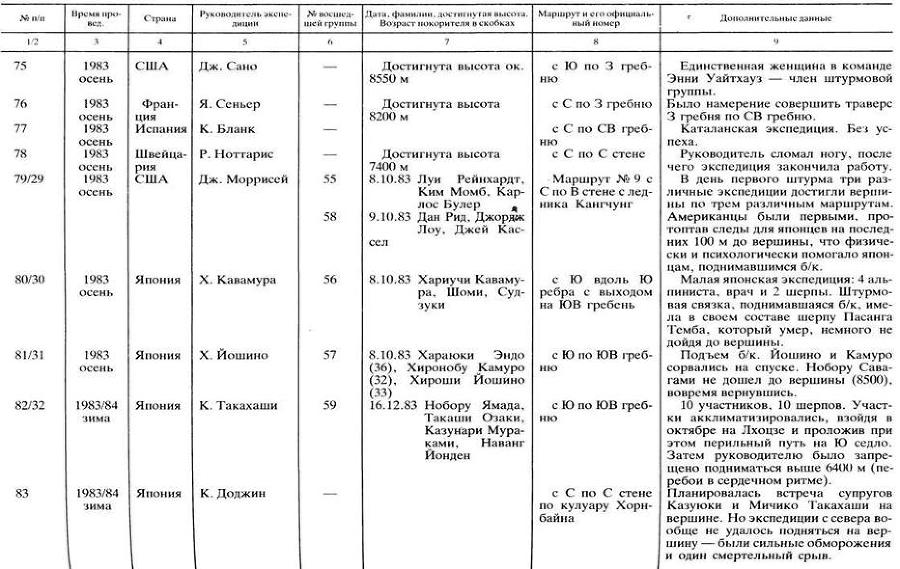 Хрустальный горизонт - image256.jpg