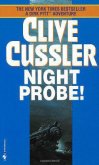 Night Probe! - Cussler Clive