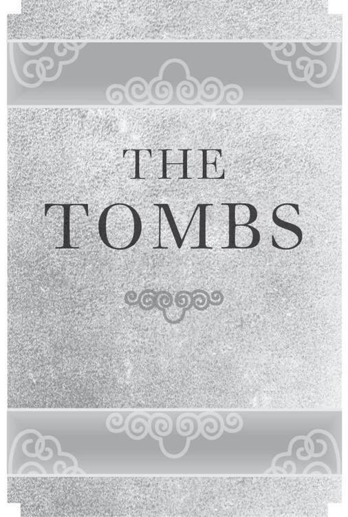 The Tombs - _1.jpg