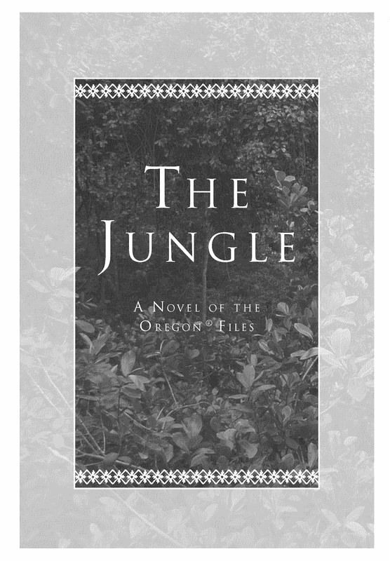 The Jungle - i_002.jpg