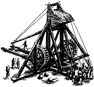 Я познаю мир. Рыцари - img_74.jpg