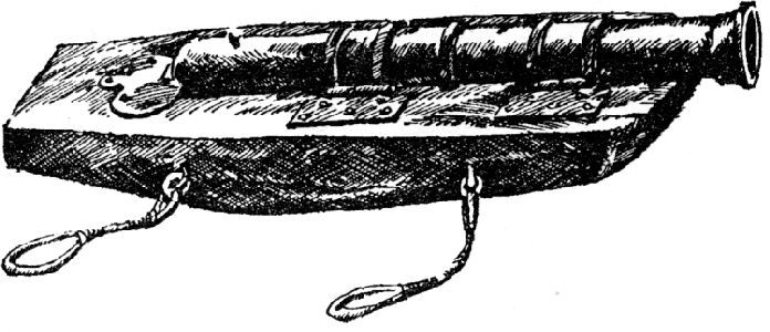 Я познаю мир. Рыцари - img_76.jpg