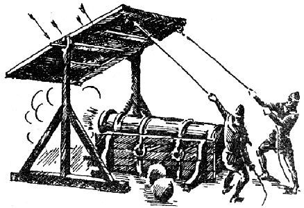 Я познаю мир. Рыцари - img_77.jpg