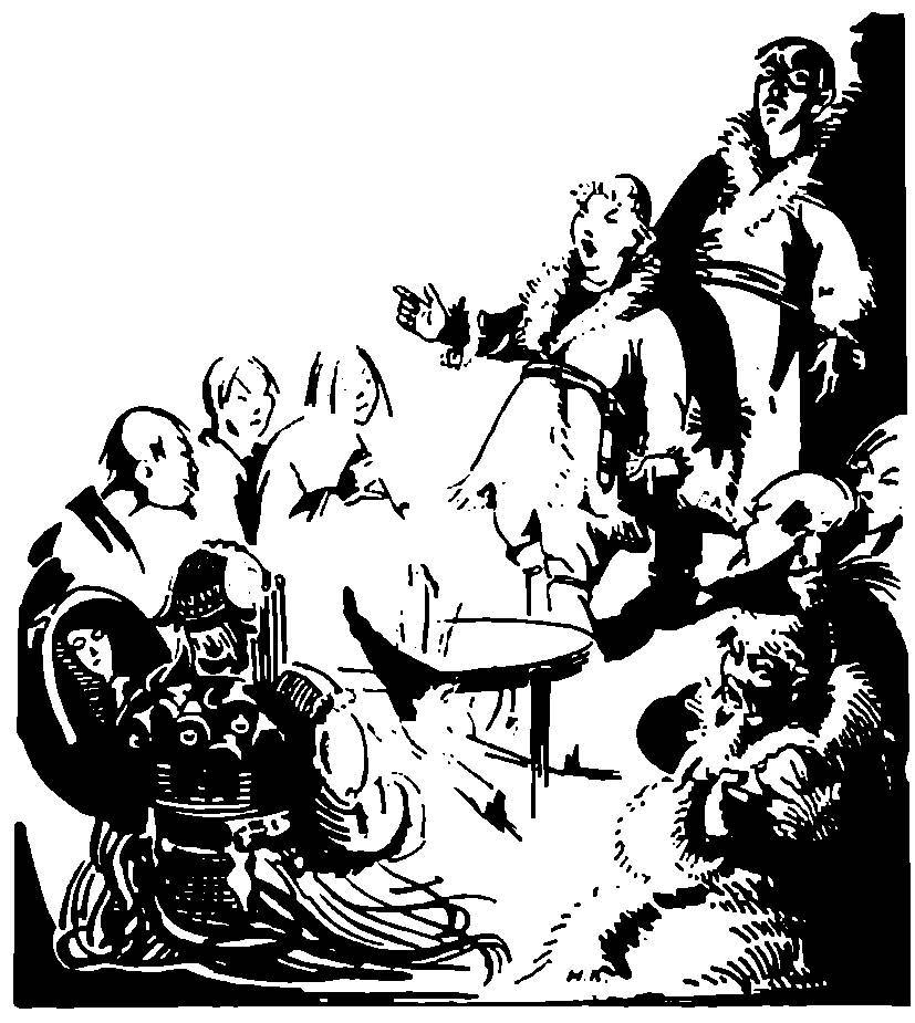 Золотой узел - _10.jpg