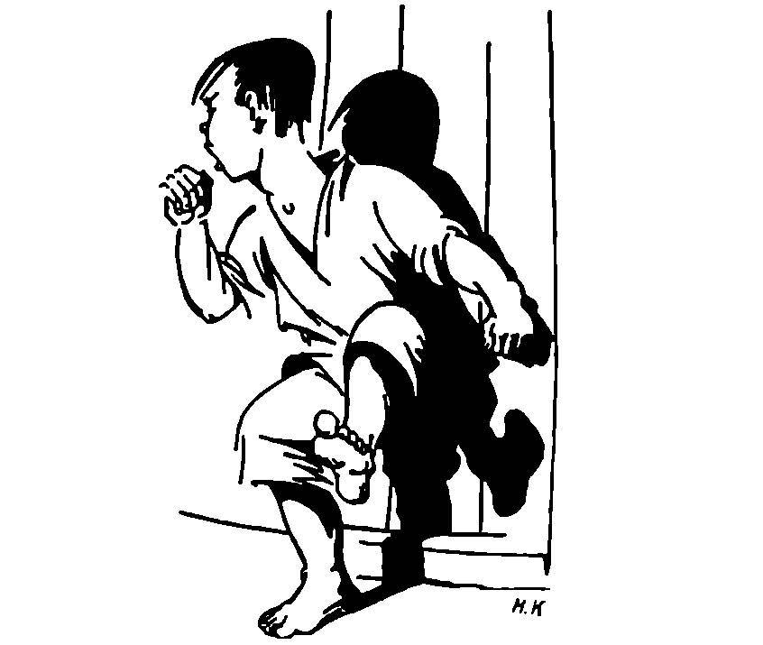 Золотой узел - _3.jpg