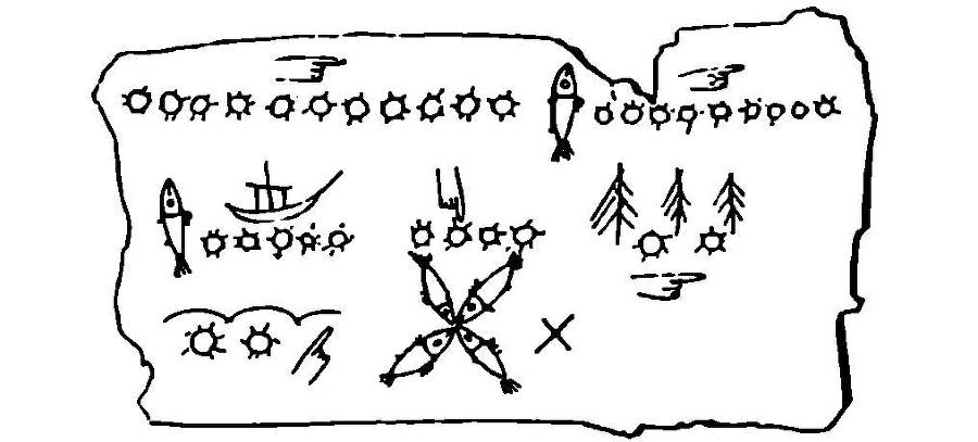 Золотой узел - _5.jpg