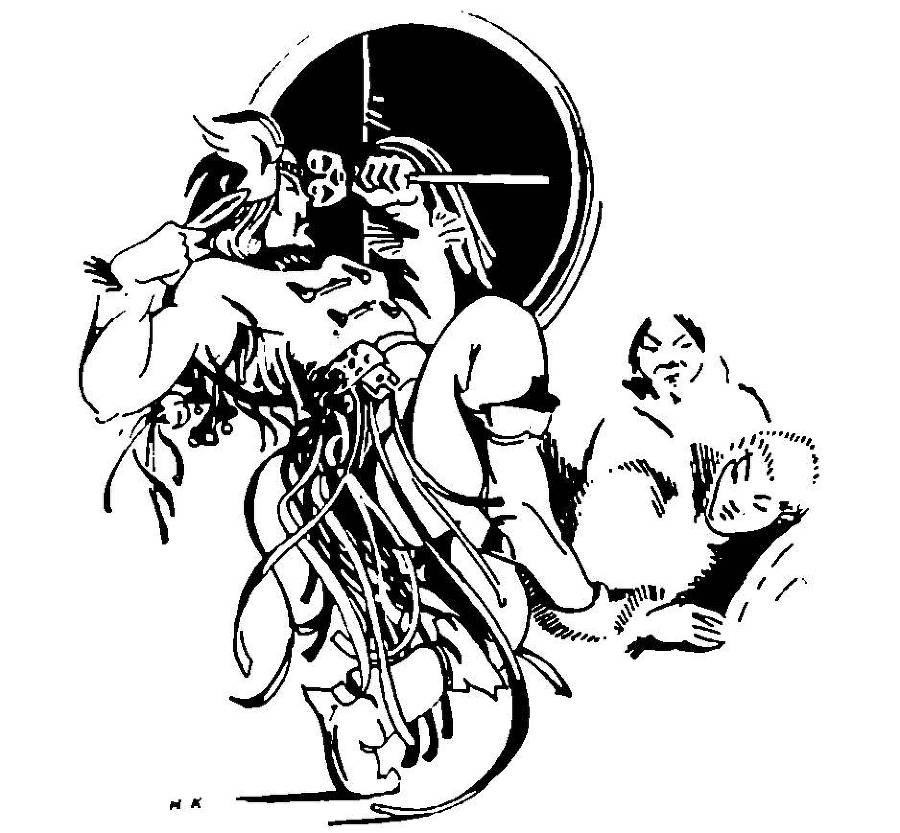 Золотой узел - _9.jpg