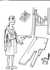 Байки с Лубянки - image2.jpg